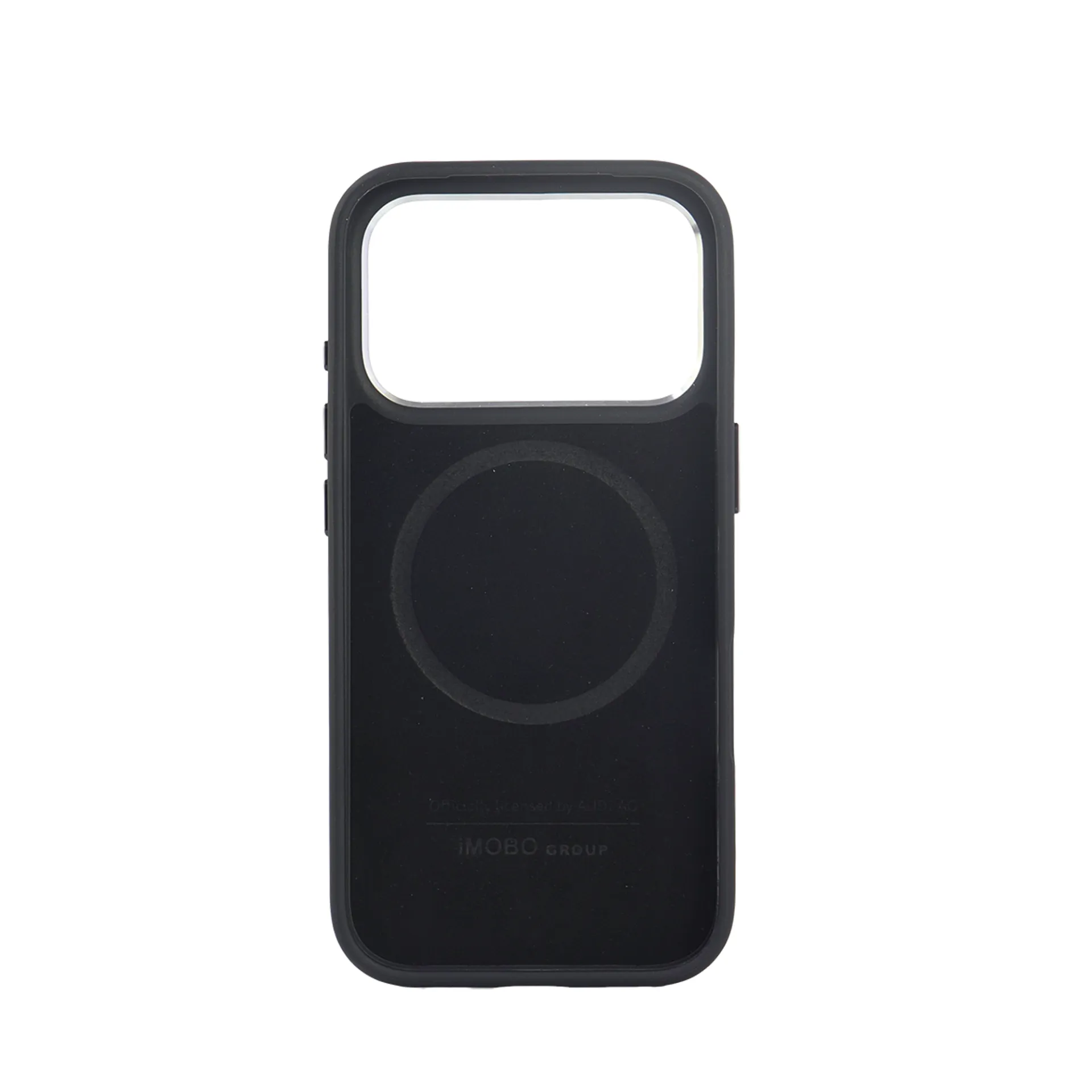 AUDI GT/D16 for MagSafe for iPhone 17 Pro